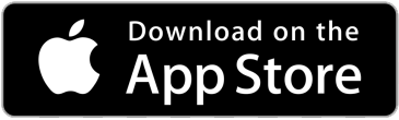 Download iOS App