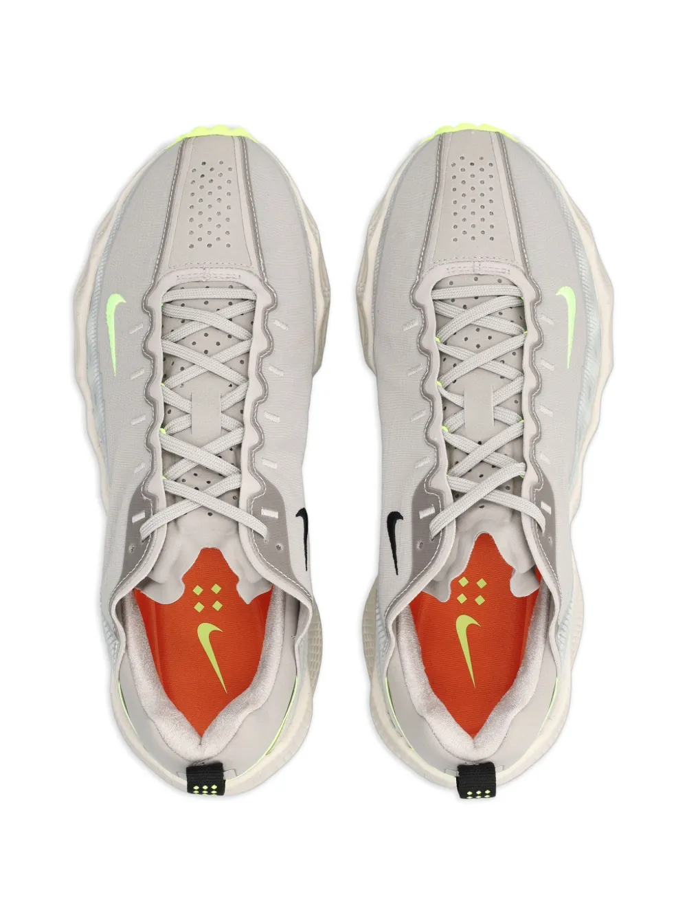 Ava Rover sneakers