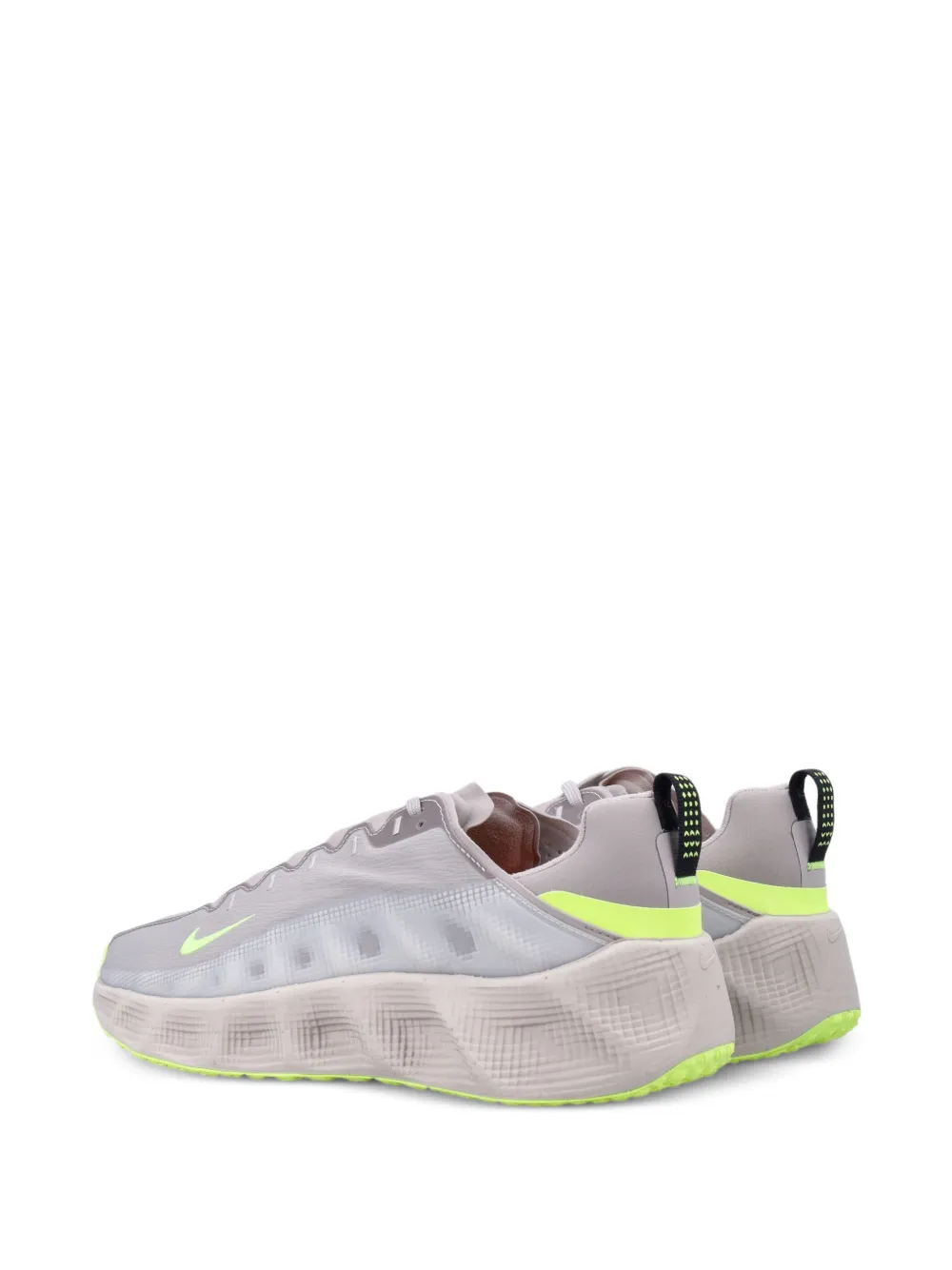 Ava Rover sneakers