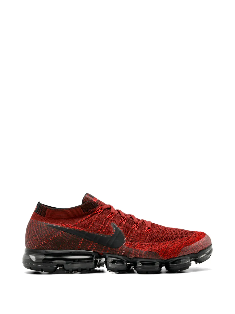 Air Vapormax Flyknit sneakers