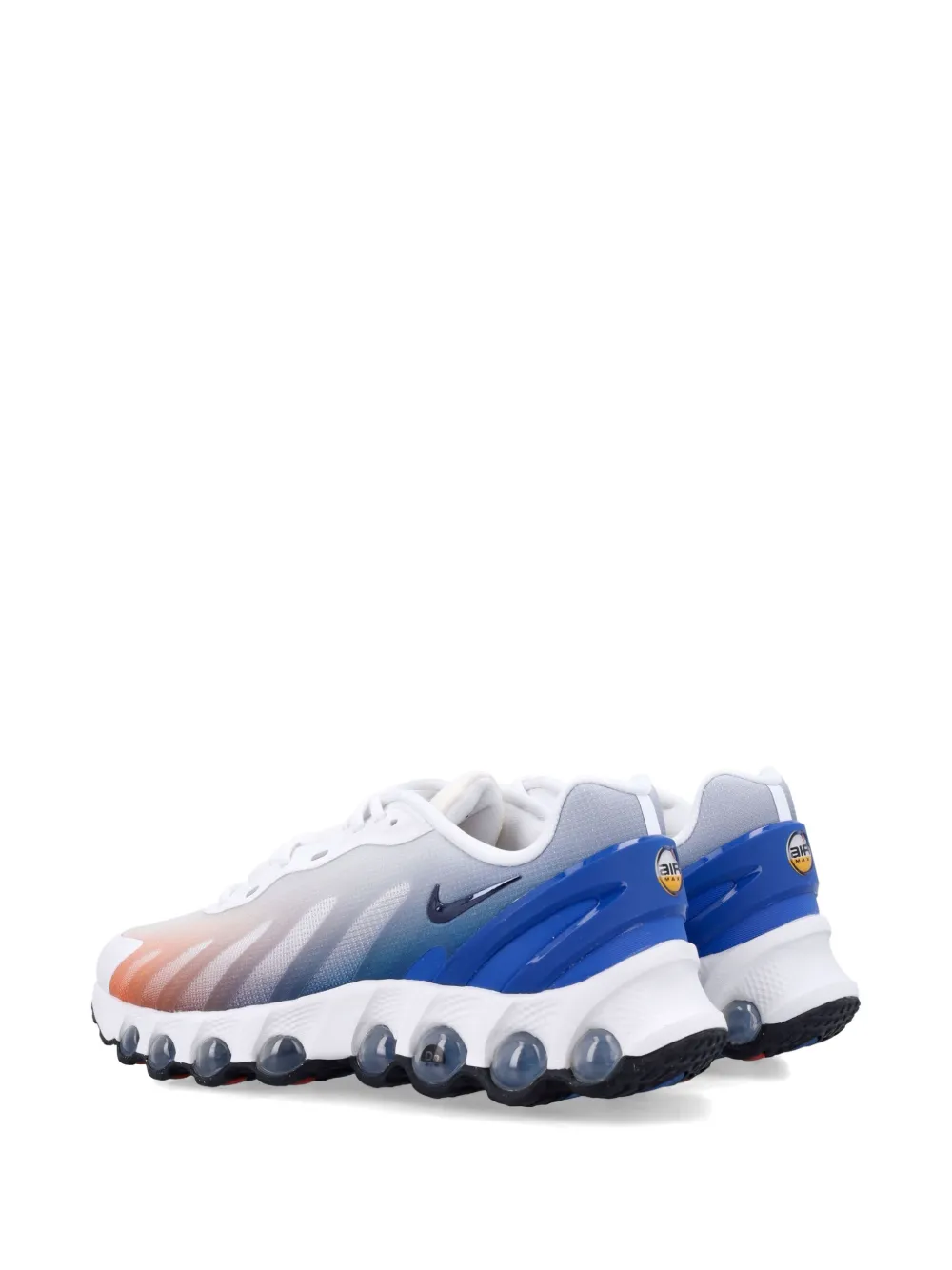 Air Max DN8 sneakers