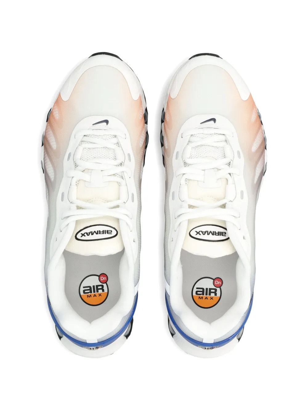 Air Max DN8 sneakers