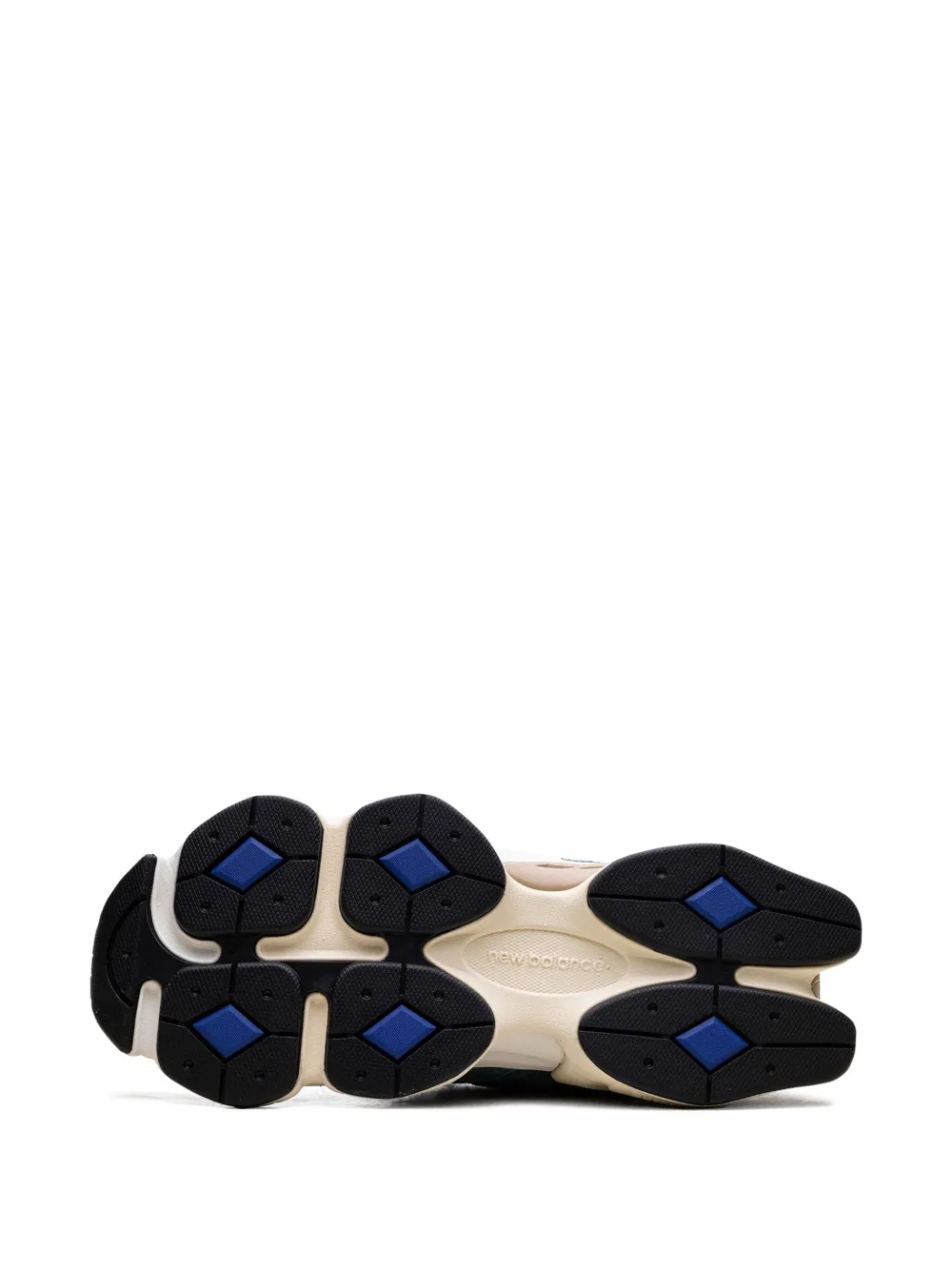 9060 sneakers
