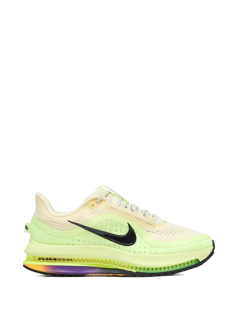 Air Zoom Pegasus Premium road running sneakers