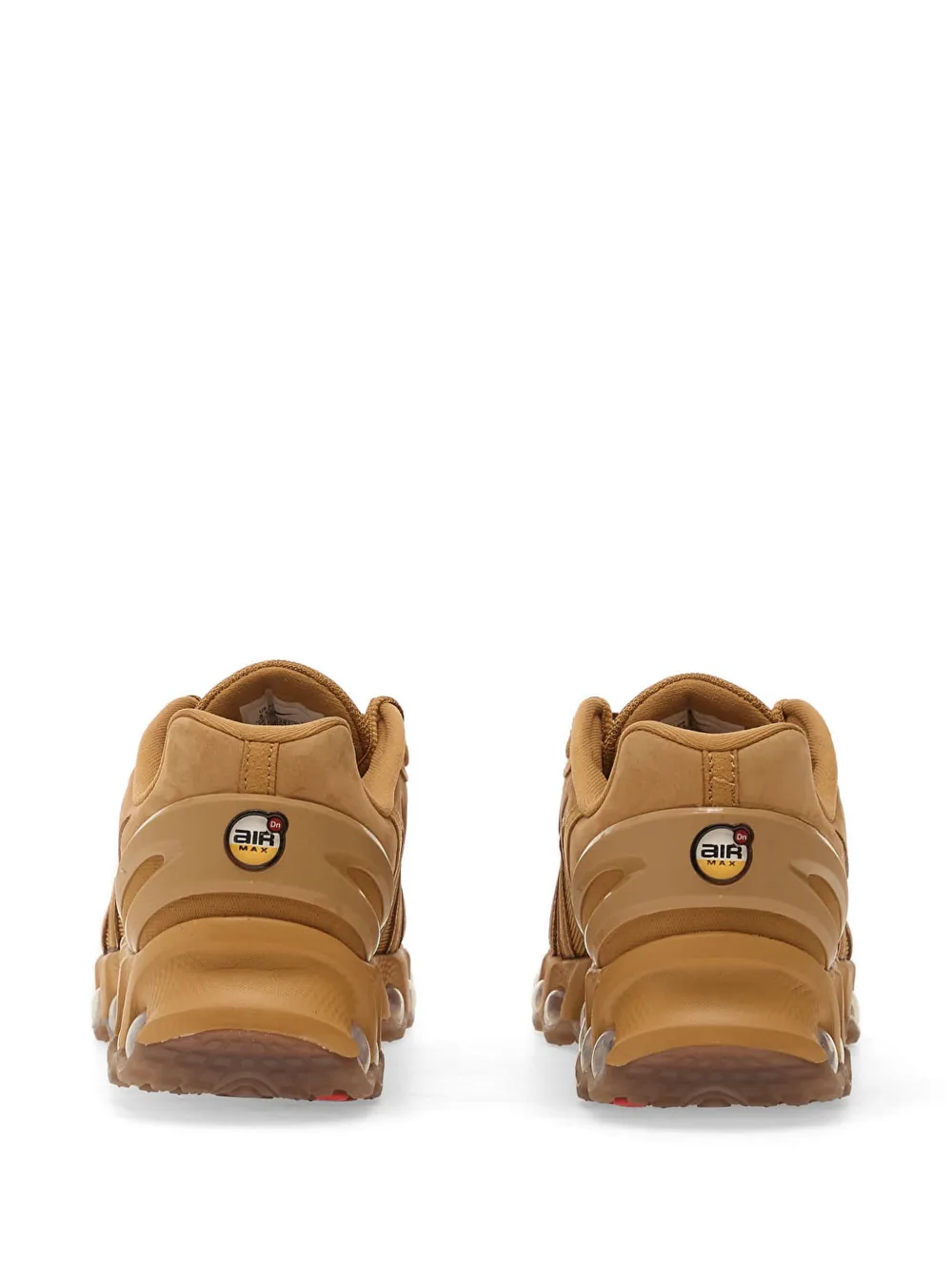 Air Max Dn8 sneakers