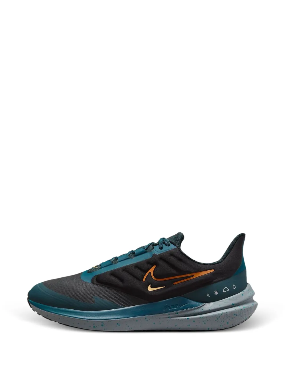 Air Winflo 9 Shield sneakers