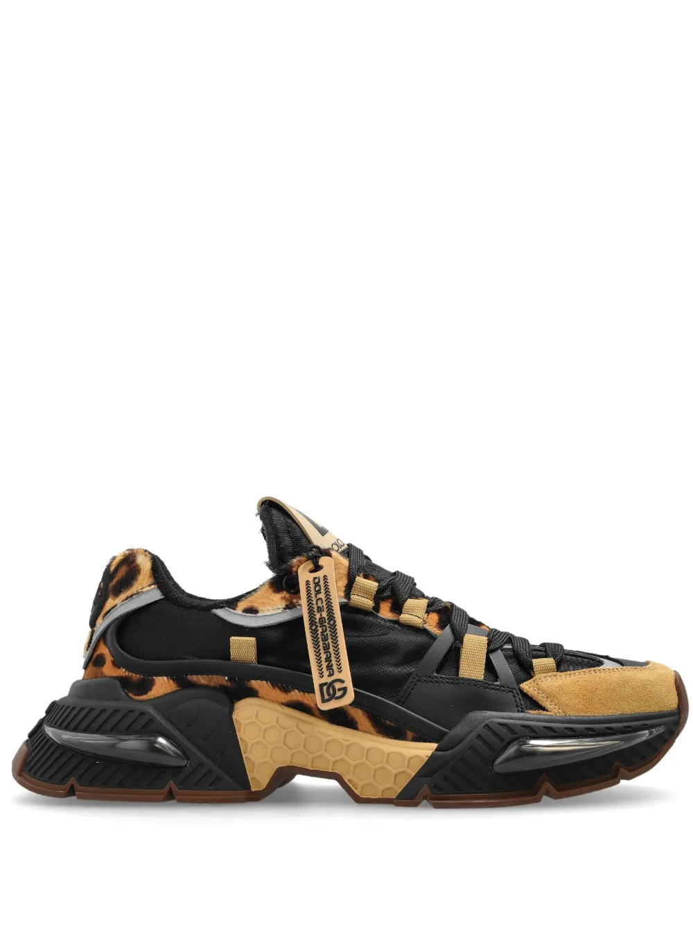 Airmaster sneakers