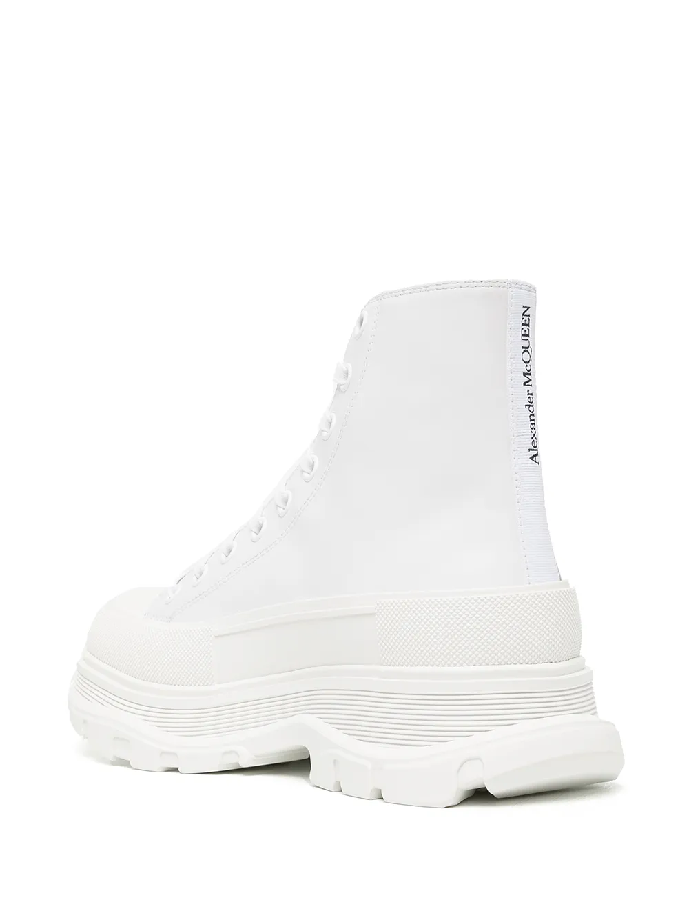 Tread Slick sneakers