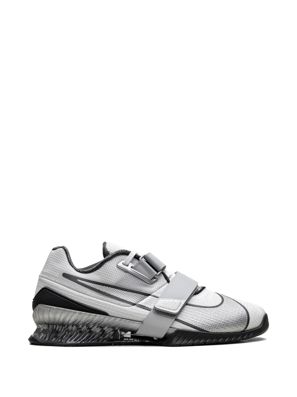Romaleos 4 SE sneakers