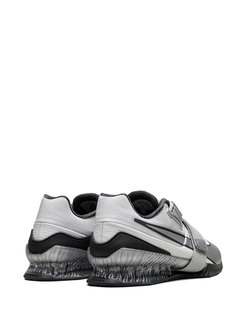 Romaleos 4 SE sneakers