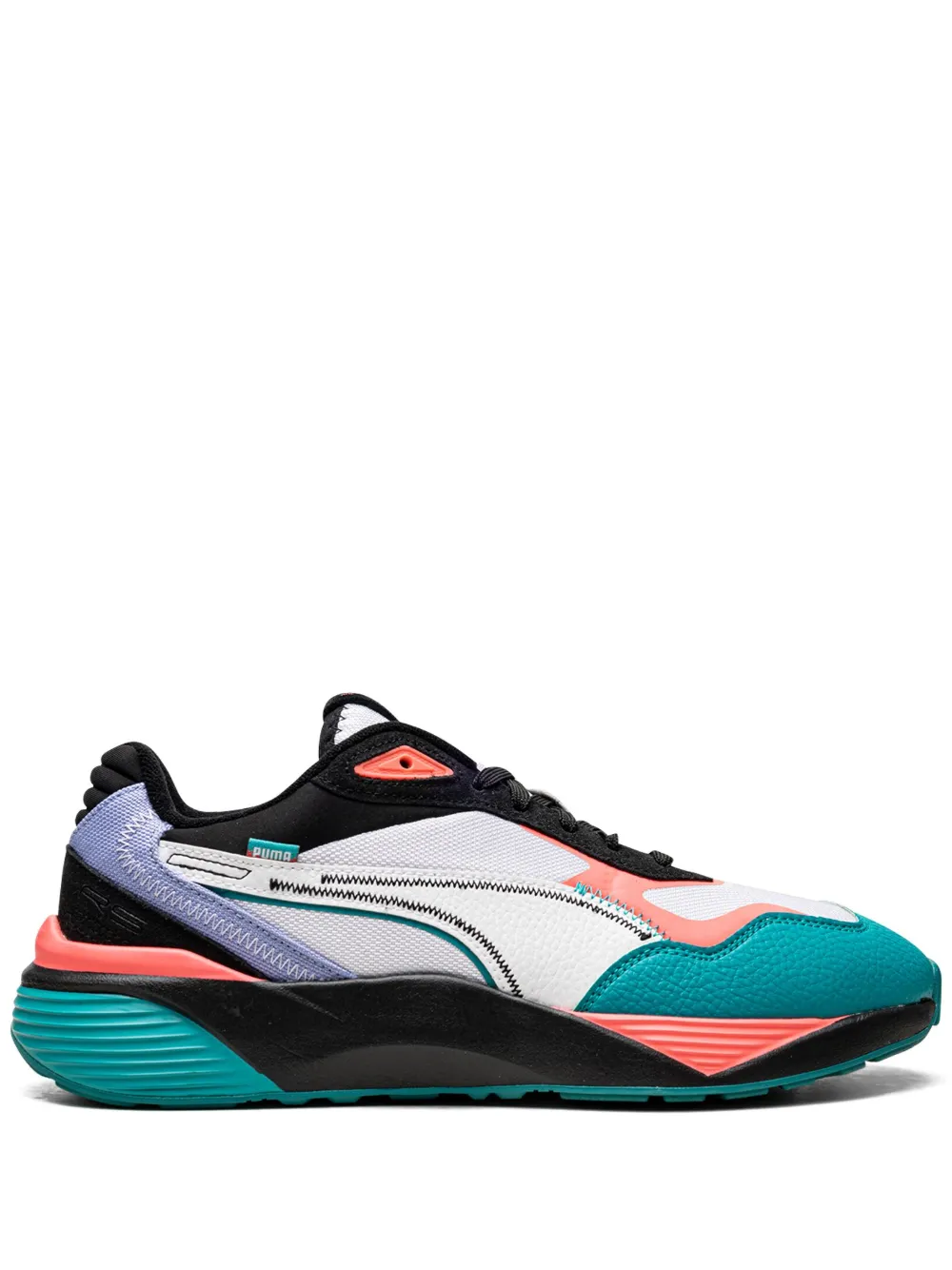 RS-Metric FD sneakers
