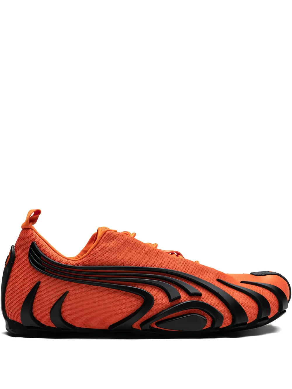 Talon OG flat sneakers