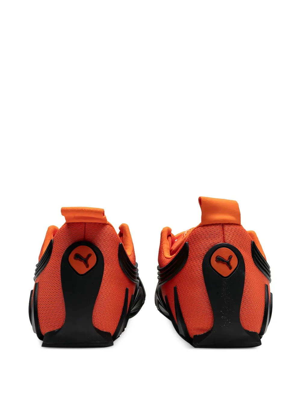 Talon OG flat sneakers