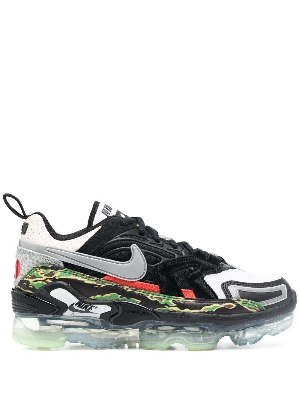 Air Vapormax Evo NRG "Collector's Closet" sneakers