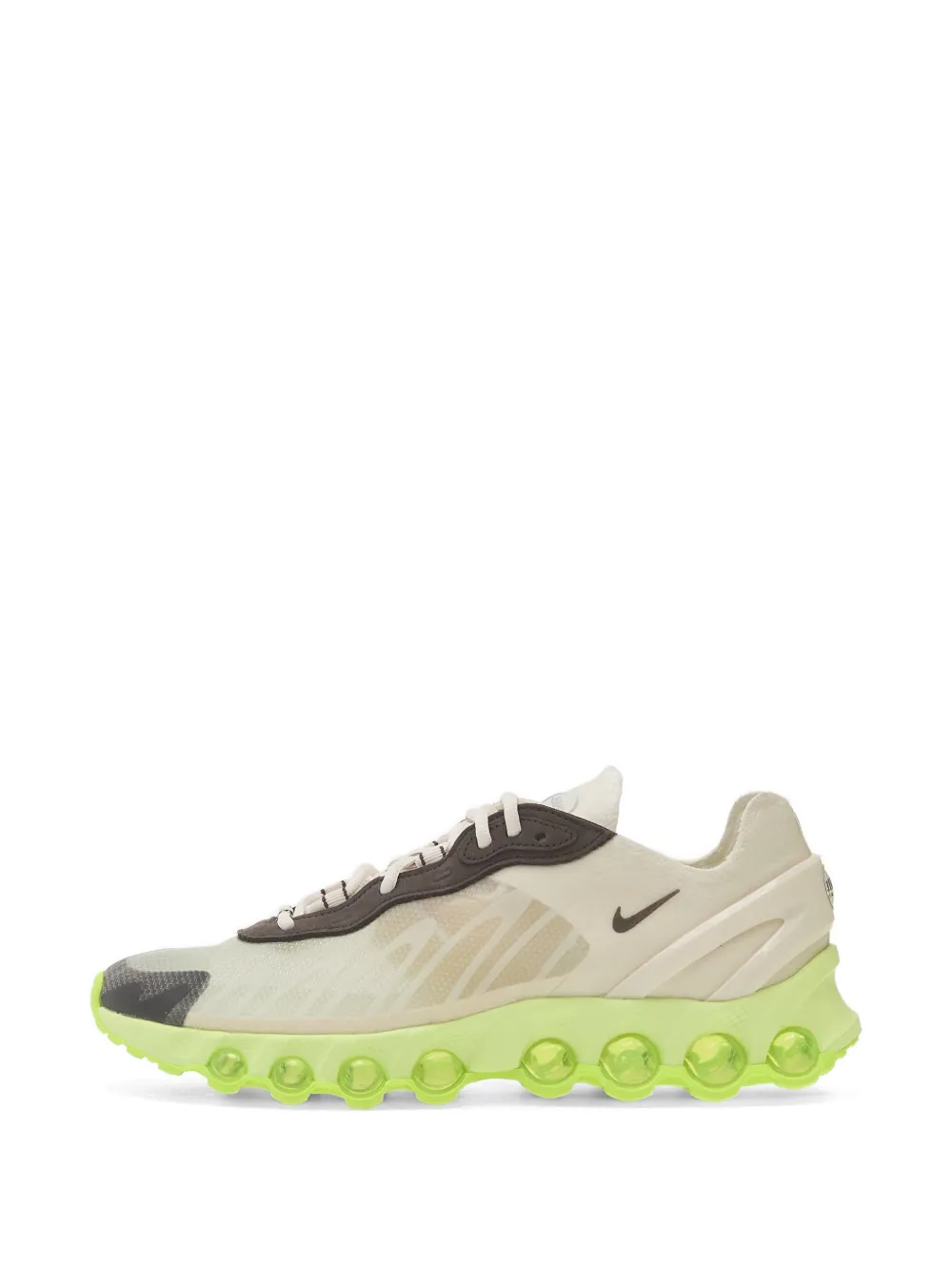 Air Max Dn8 low-top sneakers