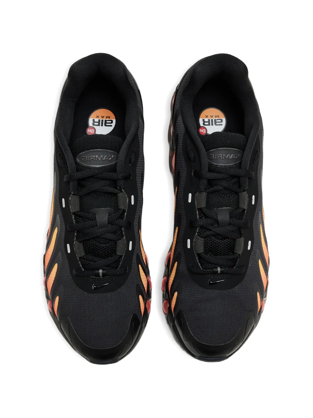 Air Max DN8 sneakers