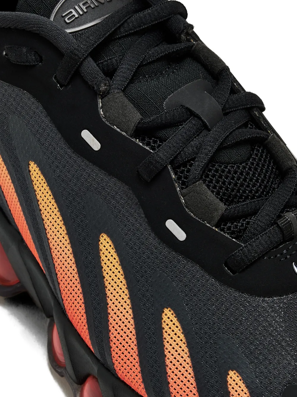 Air Max DN8 sneakers