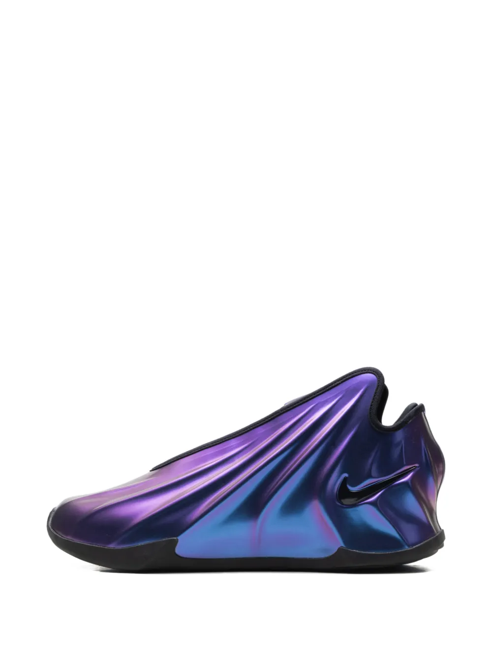 G.T. Future sneakers
