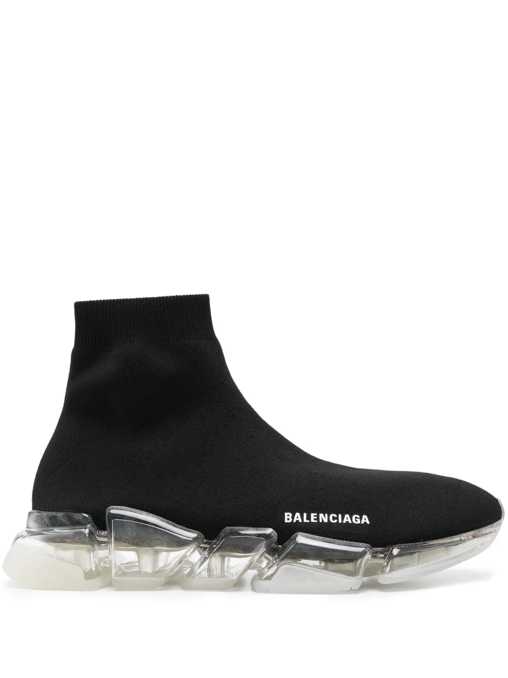 Speed 2.0 sneakers